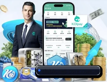 龙8体育 APP 深度功能
